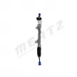 Crémaillère de direction MERTZ M-G1063 - Visuel 2