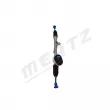 Crémaillère de direction MERTZ M-G1063 - Visuel 3