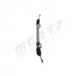 Crémaillère de direction MERTZ M-G1065 - Visuel 3