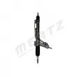 Crémaillère de direction MERTZ M-G1069 - Visuel 1