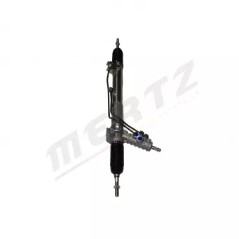 Crémaillère de direction MERTZ M-G1069