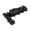 Couvercle de culasse TEKNÖR BPZ-CT-013 - Visuel 1