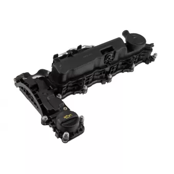 Couvercle de culasse TEKNÖR BPZ-CT-013