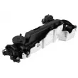 Couvercle de culasse TEKNÖR BPZ-CT-013 - Visuel 2