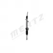 Crémaillère de direction MERTZ M-G1070 - Visuel 2