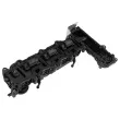Couvercle de culasse TEKNÖR BPZ-CT-013 - Visuel 3