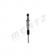 Crémaillère de direction MERTZ M-G1075 - Visuel 2