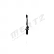 Crémaillère de direction MERTZ M-G1075 - Visuel 3