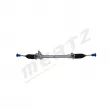 Crémaillère de direction MERTZ M-G1077 - Visuel 1