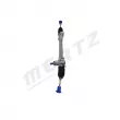 Crémaillère de direction MERTZ M-G1077 - Visuel 3