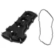 Couvercle de culasse TEKNÖR BPZ-FR-022 - Visuel 1
