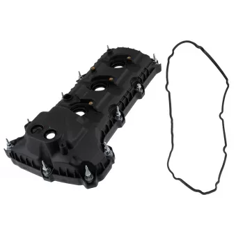 Couvercle de culasse TEKNÖR BPZ-FR-022