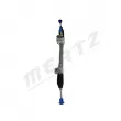 Crémaillère de direction MERTZ M-G1078 - Visuel 2