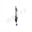 Crémaillère de direction MERTZ M-G1078 - Visuel 3