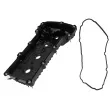 Couvercle de culasse TEKNÖR BPZ-FR-022 - Visuel 3