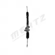 Crémaillère de direction MERTZ M-G1079 - Visuel 2