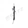 Crémaillère de direction MERTZ M-G1079 - Visuel 3