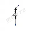 Crémaillère de direction MERTZ M-G1080 - Visuel 3