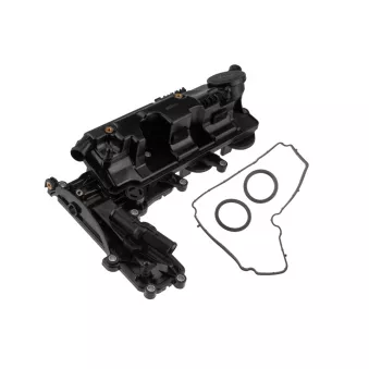 Couvercle de culasse TEKNÖR BPZ-LR-018