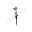 Crémaillère de direction MERTZ M-G1081 - Visuel 2