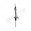 Crémaillère de direction MERTZ M-G1081 - Visuel 3