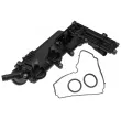 Couvercle de culasse TEKNÖR BPZ-LR-018 - Visuel 3