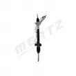 Crémaillère de direction MERTZ M-G1082 - Visuel 3