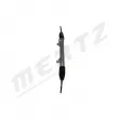 Crémaillère de direction MERTZ M-G1083 - Visuel 2