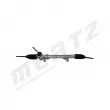Crémaillère de direction MERTZ M-G1083 - Visuel 3