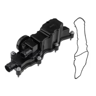 Couvercle de culasse TEKNÖR BPZ-LR-019