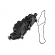 Couvercle de culasse TEKNÖR BPZ-LR-019 - Visuel 2