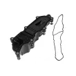 Couvercle de culasse TEKNÖR BPZ-LR-019 - Visuel 3