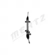 Crémaillère de direction MERTZ M-G1091 - Visuel 2