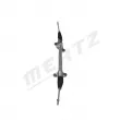 Crémaillère de direction MERTZ M-G1091 - Visuel 3