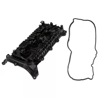 Couvercle de culasse TEKNÖR BPZ-RE-006