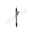 Crémaillère de direction MERTZ M-G1095 - Visuel 3