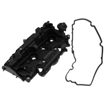 Couvercle de culasse TEKNÖR BPZ-VW-038