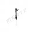 Crémaillère de direction MERTZ M-G1096 - Visuel 2