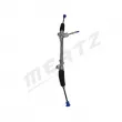 Crémaillère de direction MERTZ M-G1099 - Visuel 3