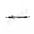 Crémaillère de direction MERTZ M-G1100 - Visuel 1