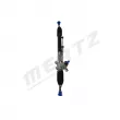 Crémaillère de direction MERTZ M-G1100 - Visuel 2