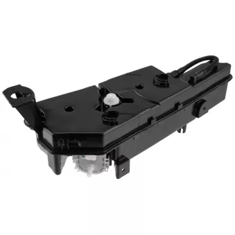 Unité réservoir, Injection d'urée TEKNÖR BWP-CT-009