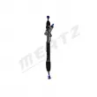 Crémaillère de direction MERTZ M-G1100 - Visuel 3
