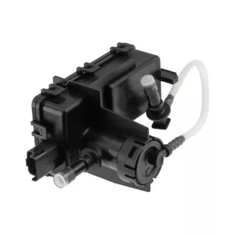 Module d'alimentation, injection d'urée TEKNÖR BWP-CT-012