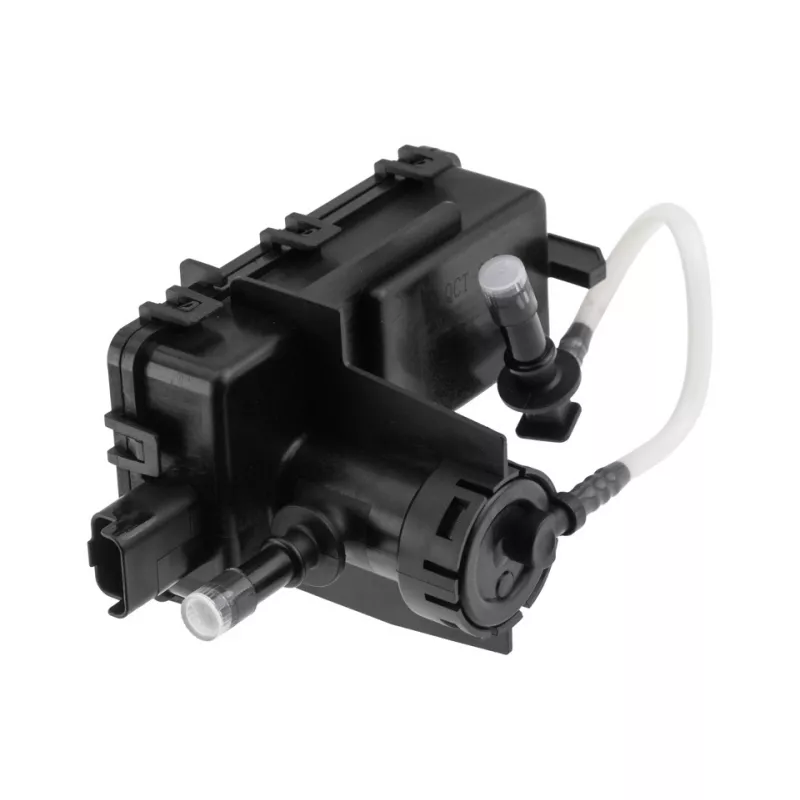 Module d'alimentation, injection d'urée TEKNÖR BWP-CT-012