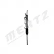 Crémaillère de direction MERTZ M-G1102 - Visuel 3