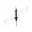 Crémaillère de direction MERTZ M-G1104 - Visuel 2
