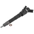 Injecteur TEKNÖR BWP-FT-001 - Visuel 1