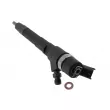 Injecteur TEKNÖR BWP-FT-001 - Visuel 2
