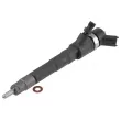 Injecteur TEKNÖR BWP-FT-002 - Visuel 1